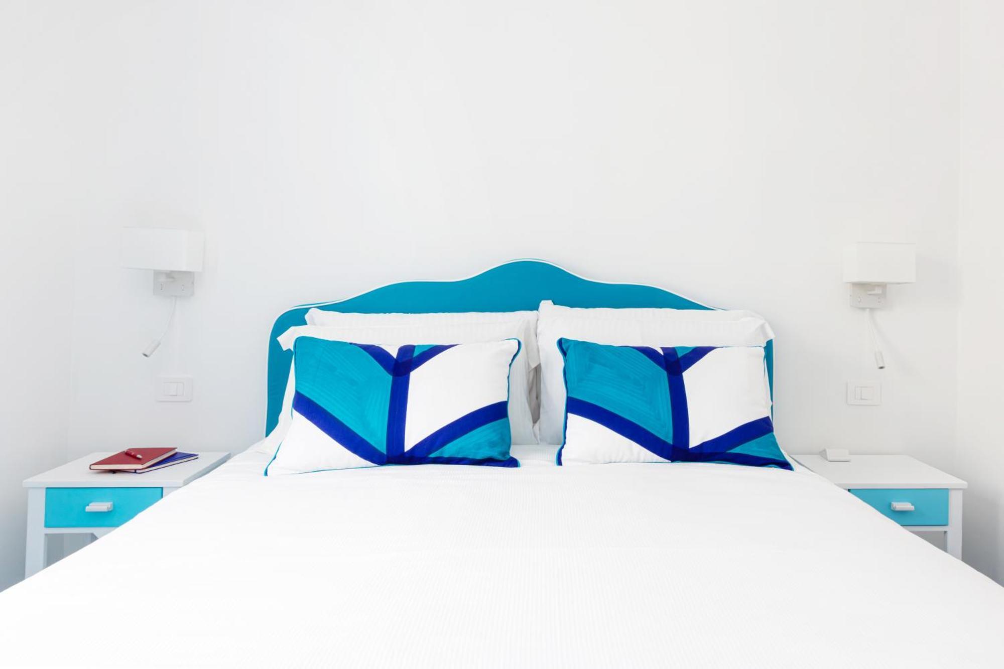 Casa Aurora Positano Apartment ภายนอก รูปภาพ